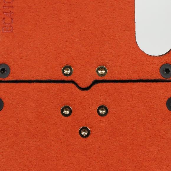 LOUIS VUITTON Transformed Monogram Cat iphone X Eye Trunk M63891 LV Auth 87378 - Picture 10 of 16